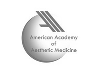 American Academy Of Aesthetic Medicine