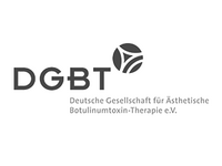 DGBT - Deutsche Gesellschaft für Ästhetische Botulinumtoxin-Therapie e.V.