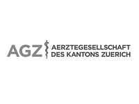 AGZ - Ärtzegesellschaft des Kantons Zürich
